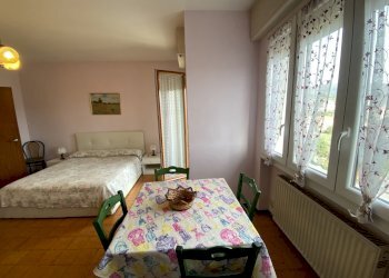 image00009.jpeg - Appartamento via Mazzini 7, San Bartolomeo al Mare - foto 8