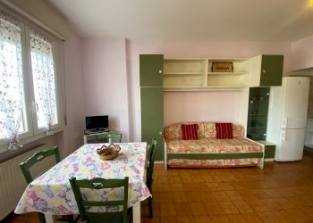 image00010.jpeg - Appartamento via Mazzini 7, San Bartolomeo al Mare - foto 9