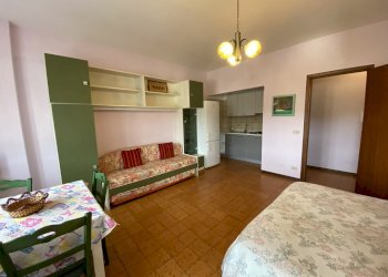 image00011.jpeg - Appartamento via Mazzini 7, San Bartolomeo al Mare - foto 10