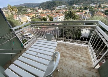 image00012.jpeg - Appartamento via Mazzini 7, San Bartolomeo al Mare - foto 11