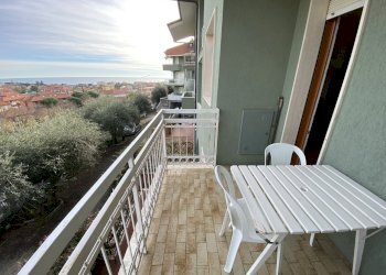 image00013.jpeg - Appartamento via Mazzini 7, San Bartolomeo al Mare - foto 12