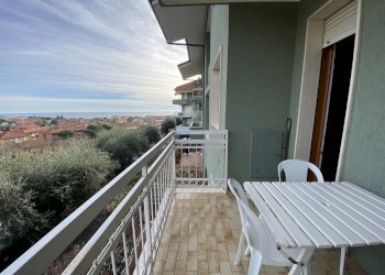 image00014.jpeg - Appartamento via Mazzini 7, San Bartolomeo al Mare - foto 13