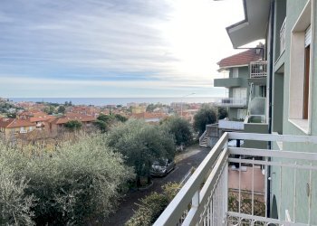 image00015.jpeg - Appartamento via Mazzini 7, San Bartolomeo al Mare - foto 14