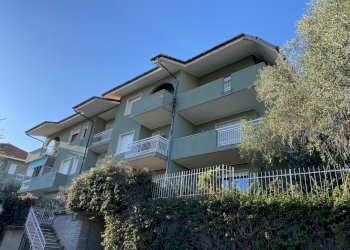 999.jpeg - Appartamento via Mazzini 7, San Bartolomeo al Mare - foto 15