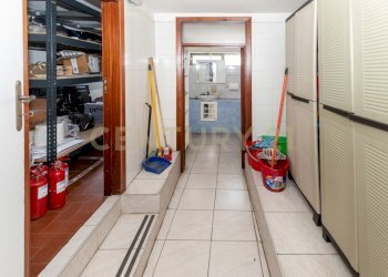 Via Tindari 35 DEPOSITO (16).jpg - Locale Commerciale Via Tindari 35, Misterbianco - foto 16