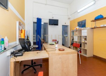 Via Tindari 35 DEPOSITO (19).jpg - Locale Commerciale Via Tindari 35, Misterbianco - foto 19