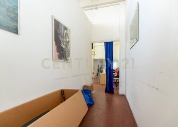 Via Tindari 35 DEPOSITO (23).jpg - Locale Commerciale Via Tindari 35, Misterbianco - foto 23