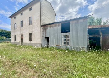 IMG_7202.JPG - Rustico Massarosa - foto 1