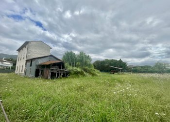 IMG_7201.JPG - Rustico Massarosa - foto 4