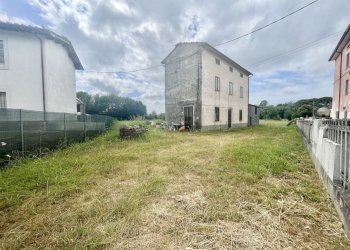 IMG_7204.JPG - Rustico Massarosa - foto 6