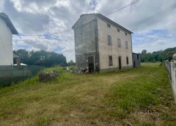 IMG_7206.JPG - Rustico Massarosa - foto 7