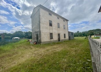 IMG_7207.JPG - Rustico Massarosa - foto 8