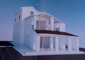 32a0e7ea-3211-4a9b-8c37-2e8156330d0b.jpeg - Rustico Massarosa - foto 2