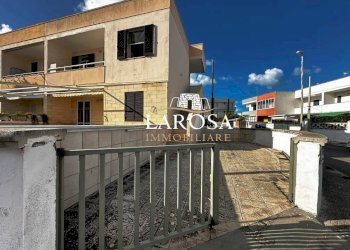 25.jpg - Trilocale Melendugno - foto 1