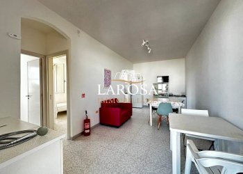 1.jpg - Trilocale Melendugno - foto 2