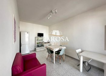 2.jpg - Trilocale Melendugno - foto 3