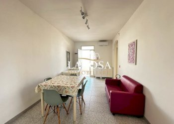 3.jpg - Trilocale Melendugno - foto 4