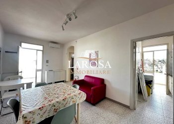 4.jpg - Trilocale Melendugno - foto 5