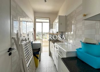 5.jpg - Trilocale Melendugno - foto 6