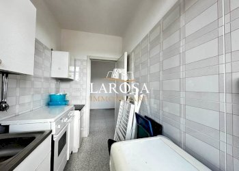 6.jpg - Trilocale Melendugno - foto 7