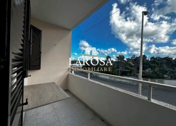 7.jpg - Trilocale Melendugno - foto 8