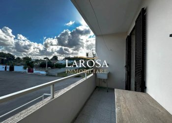 8.jpg - Trilocale Melendugno - foto 9