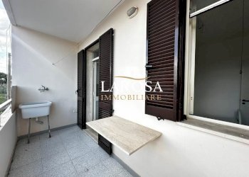 9.jpg - Trilocale Melendugno - foto 10