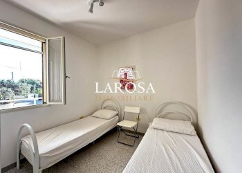 10.jpg - Trilocale Melendugno - foto 11