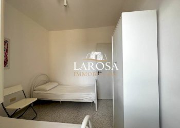 11.jpg - Trilocale Melendugno - foto 12