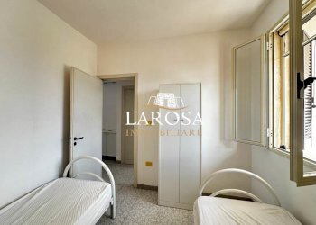 12.jpg - Trilocale Melendugno - foto 13