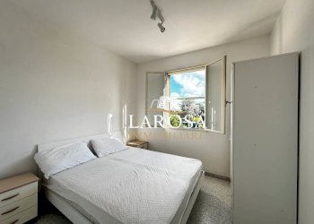 13.jpg - Trilocale Melendugno - foto 14