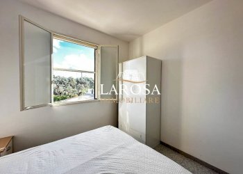 14.jpg - Trilocale Melendugno - foto 15