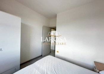 15.jpg - Trilocale Melendugno - foto 16