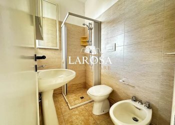 16.jpg - Trilocale Melendugno - foto 17