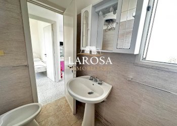 17.jpg - Trilocale Melendugno - foto 18