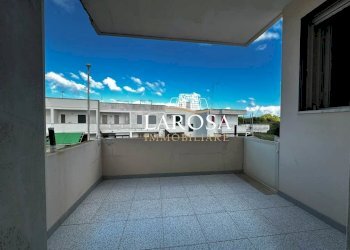 18.jpg - Trilocale Melendugno - foto 19