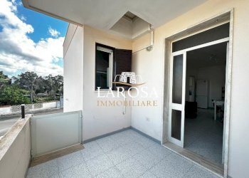 19.jpg - Trilocale Melendugno - foto 20