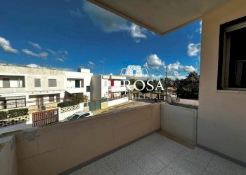 20.jpg - Trilocale Melendugno - foto 21