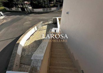 21.jpg - Trilocale Melendugno - foto 22