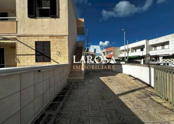 22.jpg - Trilocale Melendugno - foto 23