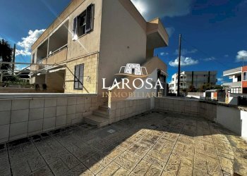 23.jpg - Trilocale Melendugno - foto 24