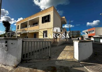 24.jpg - Trilocale Melendugno - foto 25