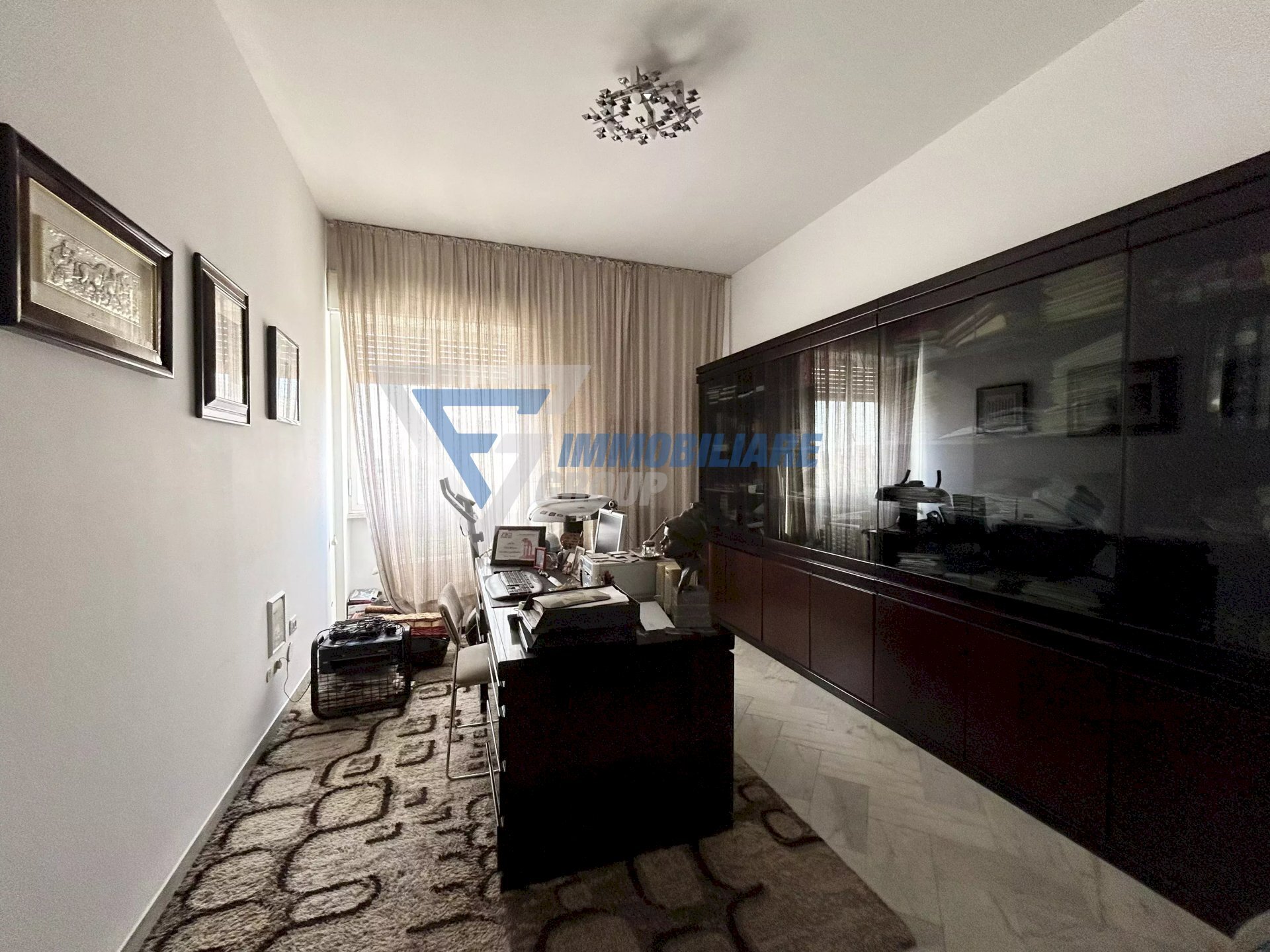 Appartamento Via Sebastiano Olivieri, Siracusa - foto 3