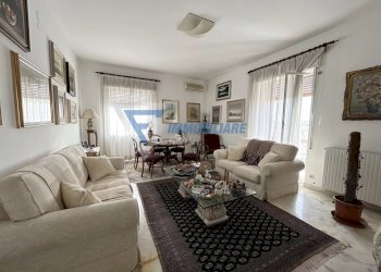 Appartamento Via Sebastiano Olivieri, Siracusa - foto 1