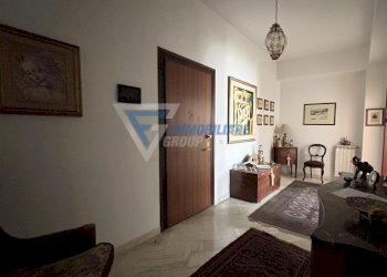 Appartamento Via Sebastiano Olivieri, Siracusa - foto 2