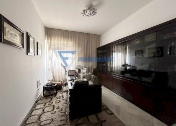 Appartamento Via Sebastiano Olivieri, Siracusa - foto 3