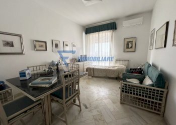 Appartamento Via Sebastiano Olivieri, Siracusa - foto 6