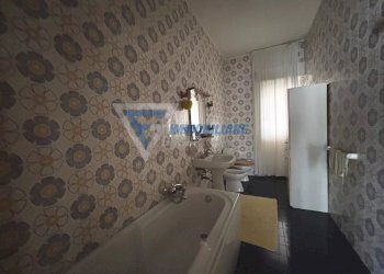 Appartamento Via Sebastiano Olivieri, Siracusa - foto 7