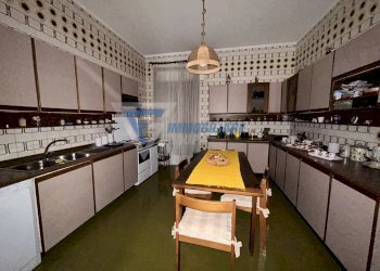 Appartamento Via Sebastiano Olivieri, Siracusa - foto 4