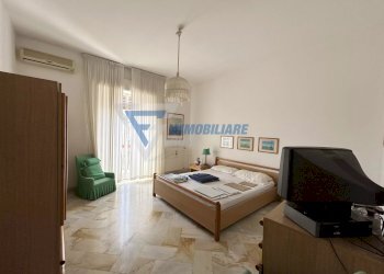 Appartamento Via Sebastiano Olivieri, Siracusa - foto 12